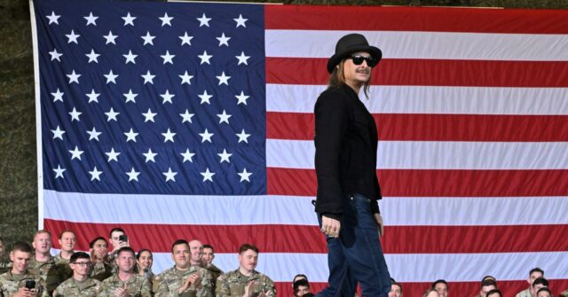 hegseth-lifts-suspension-for-army-pilots-who-did-fly-by-at-kid-rock-estate