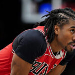 marlow:-espn,-corporate-media-helping-nba-push-anti-christian-trans-agenda