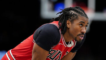 marlow:-espn,-corporate-media-helping-nba-push-anti-christian-trans-agenda