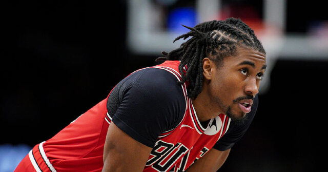 marlow:-espn,-corporate-media-helping-nba-push-anti-christian-trans-agenda