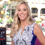 kate-gosselin’s-birthday-video-gives-fans-a-tease-of-the-boyfriend-she’s-been-keeping-off-camera