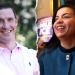 sanders-backed-nj-dem-accused-of-hiding-from-voters-as-skipped-forums-pile-up