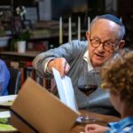 when-faith-becomes-political-theater,-passover-loses-its-deeper-meaning