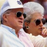 book-reveals-how-close-yankees-were-to-moving-out-of-bronx,-george-steinbrenner-losing-ownership-bid