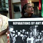 what-the-first-federal-challenge-to-a-local-reparations-program-means-for-other-cities
