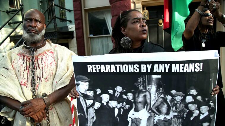 what-the-first-federal-challenge-to-a-local-reparations-program-means-for-other-cities