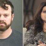 amy-duggar-king-says-joseph-duggar’s-arrest-exposes-family’s-‘toxic-system’-that-‘breeds-secrecy’
