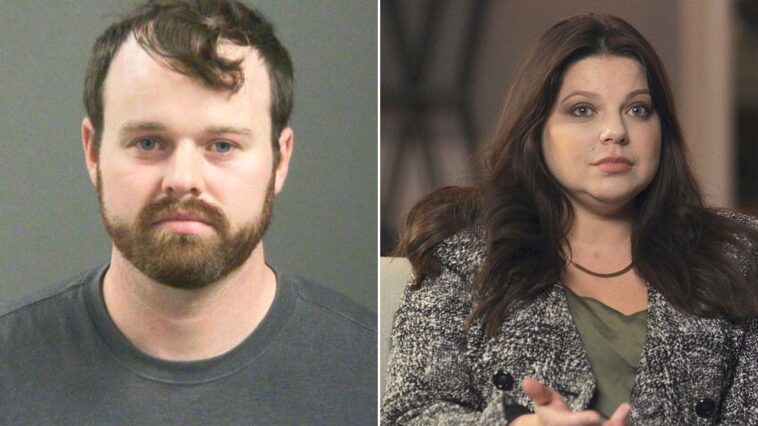 amy-duggar-king-says-joseph-duggar’s-arrest-exposes-family’s-‘toxic-system’-that-‘breeds-secrecy’
