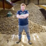 weight-loss-drugs-crush-food-demand-as-farmers-face-dumping-mountains-of-potatoes