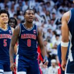 ranking-every-starter-in-the-men’s-final-four