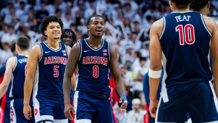 ranking-every-starter-in-the-men’s-final-four