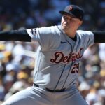 mlb-starting-pitcher-rankings:-who-are-baseball’s-11-true-aces-—-and-who-just-misses-the-cut?