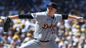 mlb-starting-pitcher-rankings:-who-are-baseball’s-11-true-aces-—-and-who-just-misses-the-cut?