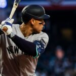 who-is-actually-more-valuable:-aaron-judge-or-shohei-ohtani?-we-did-the-math