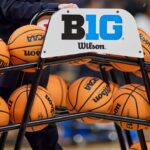 wetzel:-why-big-ten-men’s-hoops-dominance-might-be-here-to-stay