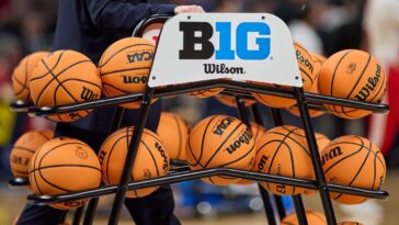 wetzel:-why-big-ten-men’s-hoops-dominance-might-be-here-to-stay