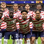 ranking-all-48-teams-that-can-win-the-2026-world-cup