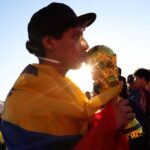 one-thing-to-know-about-each-world-cup-team