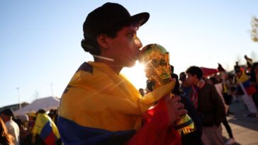 one-thing-to-know-about-each-world-cup-team