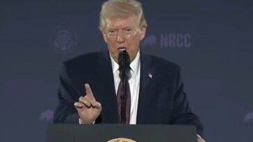 president-trump-reveals-iran-has-asked-for-a-ceasefire-but-this-one-condition-must-be-met-before-he-considers-it