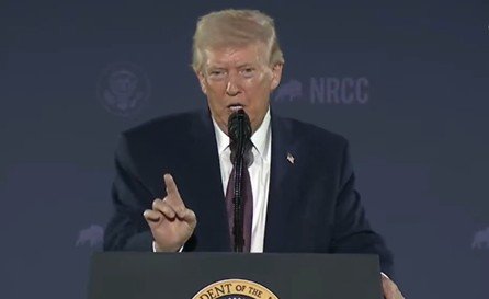 president-trump-reveals-iran-has-asked-for-a-ceasefire-but-this-one-condition-must-be-met-before-he-considers-it