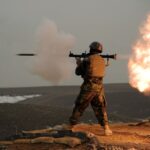 israel-halts-all-arms-purchases-from-france,-citing-anti-semitism