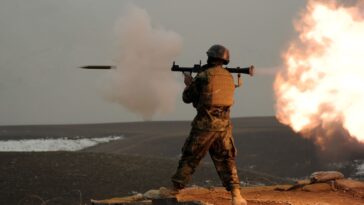 israel-halts-all-arms-purchases-from-france,-citing-anti-semitism