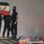 president-trump-and-benjamin-netanyahu-indicate-that-they-will-work-with-a-new-regime-in-iran-going-forward