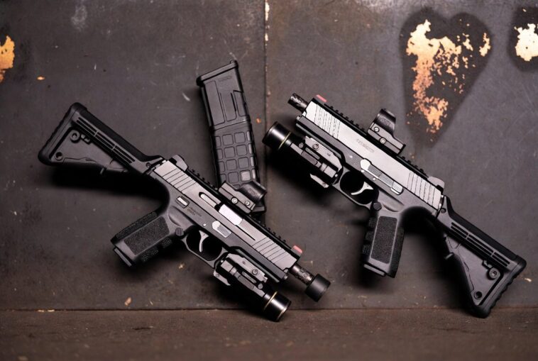 rogue-atf-defies-federal-courts,-continues-to-target-law-abiding-gun-owners-over-‘illegal’-pistol-brace-rule