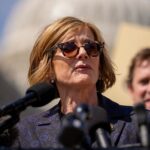 ‘f*ck-him-to-his-face’:-democrat-lawmaker-deletes-unhinged-late-night-post-about-trump