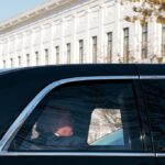 listen-now:-supreme-court-hears-birthright-case-as-trump-attends-arguments