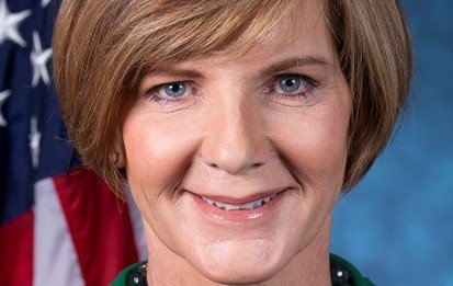 democrat-congresswoman-posts-an-absolutely-unhinged-tweet-after-learning-trump-is-attending-today’s-supreme-court-hearing-on-ending-birthright-citizenship