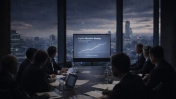 the-spacex-ipo-isn’t-the-play-–-the-real-money-moves-before-it