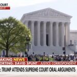 president-trump-sits-inside-supreme-court-as-historic-oral-arguments-begin-—-first-sitting-president-ever-to-do-so