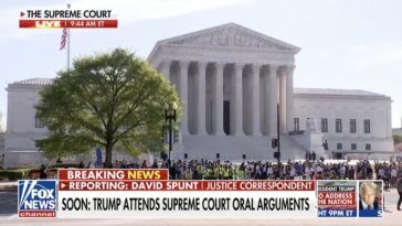 president-trump-sits-inside-supreme-court-as-historic-oral-arguments-begin-—-first-sitting-president-ever-to-do-so