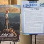 ablechild-georgia-exhibit-highlights-arts-resolution-for-better-mental-health-on-eve-of-passage