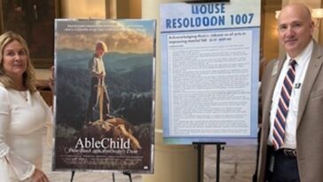 ablechild-georgia-exhibit-highlights-arts-resolution-for-better-mental-health-on-eve-of-passage