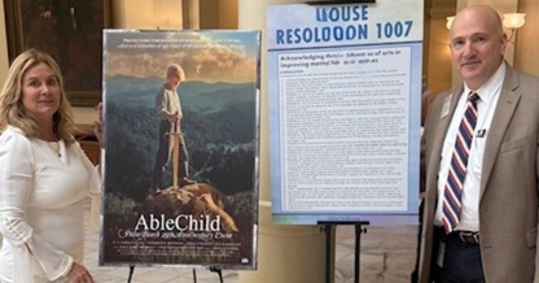 ablechild-georgia-exhibit-highlights-arts-resolution-for-better-mental-health-on-eve-of-passage