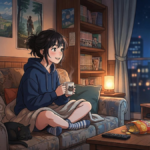 why-the-left-hates-hit-anime’s-simple-message-about-good-and-evil