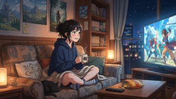 why-the-left-hates-hit-anime’s-simple-message-about-good-and-evil