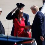 dhillon-shreds-leftist-media-‘pearl-clutching’-over-trump’s-historic-supreme-court-appearance