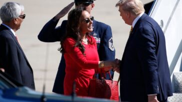 dhillon-shreds-leftist-media-‘pearl-clutching’-over-trump’s-historic-supreme-court-appearance