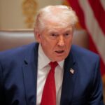 breaking:-iran-has-requested-a-ceasefire,-trump-says