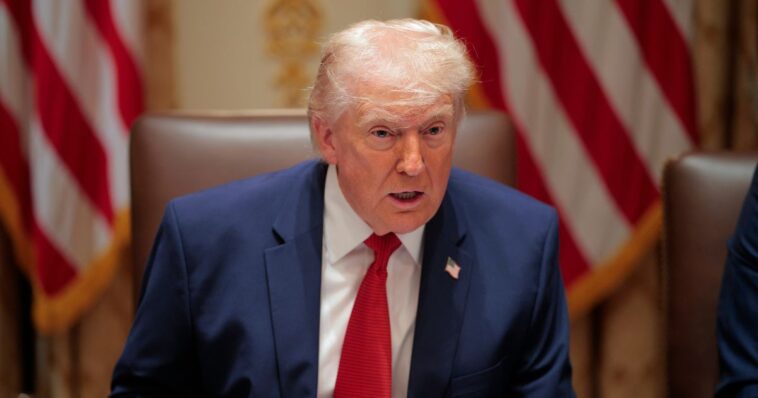 breaking:-iran-has-requested-a-ceasefire,-trump-says