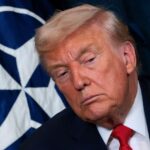 trump-weighing-nato-exit,-slams-alliance-as-‘paper-tiger’-over-iran-response