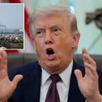 trump-‘absolutely’-considering-nato-exit-—-will-rip-europe-in-primetime-remarks