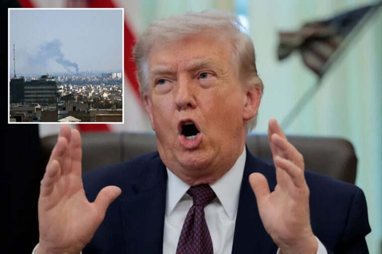 trump-‘absolutely’-considering-nato-exit-—-will-rip-europe-in-primetime-remarks