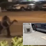 copper-crooks-gut-internet,-kill-street-lights-in-van-nuys-heist