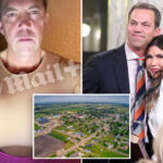 kristi-noem’s-hometown-pals-in-disbelief-over-husband’s-shocking-balloon-boob-scandal:-‘it-just-tears-me-up’