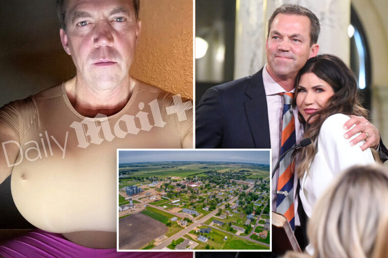 kristi-noem’s-hometown-pals-in-disbelief-over-husband’s-shocking-balloon-boob-scandal:-‘it-just-tears-me-up’